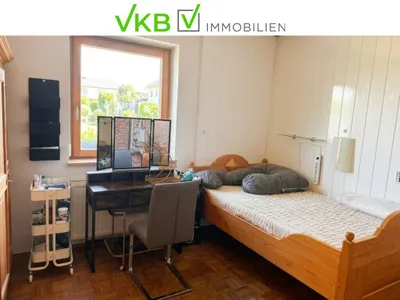 Haus kaufen in Wels-Land – 126,5 m², € 1.100.000 – Bild 21 von 49