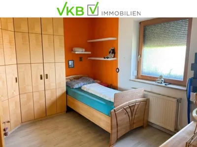 Haus kaufen in Wels-Land – 126,5 m², € 1.100.000 – Bild 20 von 49
