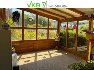 Haus kaufen in Wels-Land – 126,5 m², € 1.100.000 – Bild 8 von 49