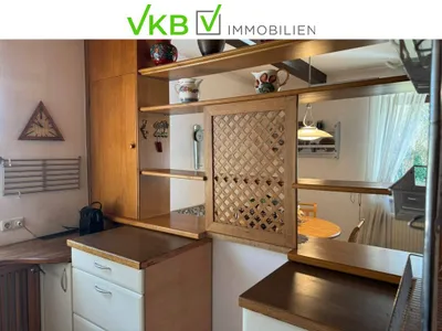 Haus kaufen in Wels-Land – 126,5 m², € 1.100.000 – Bild 12 von 49