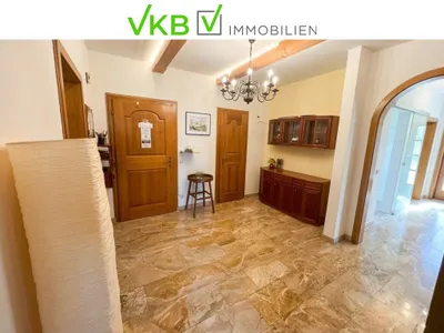 Haus kaufen in Wels-Land – 126,5 m², € 1.100.000 – Bild 9 von 49