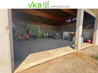 Haus kaufen in Wels-Land – 126,5 m², € 1.100.000 – Bild 39 von 49
