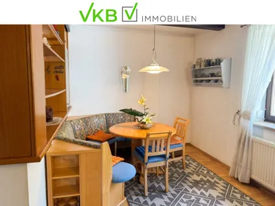 Haus kaufen in Wels-Land – 126,5 m², € 1.100.000 – Bild 15 von 49