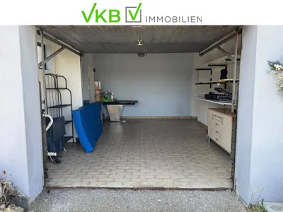 Haus kaufen in Wels-Land – 126,5 m², € 1.100.000 – Bild 31 von 49