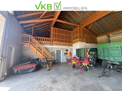 Haus kaufen in Wels-Land – 126,5 m², € 1.100.000 – Bild 42 von 49