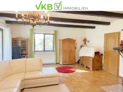 Haus kaufen in Wels-Land – 126,5 m², € 1.100.000 – Bild 17 von 49