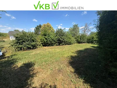 Haus kaufen in Wels-Land – 126,5 m², € 1.100.000 – Bild 46 von 49