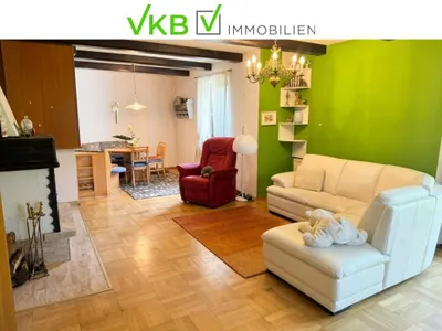 Haus kaufen in Wels-Land – 126,5 m², € 1.100.000 – Bild 16 von 49