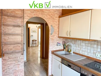 Haus kaufen in Wels-Land – 126,5 m², € 1.100.000 – Bild 14 von 49
