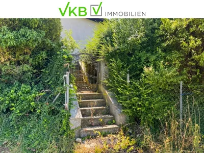 Haus kaufen in Wels-Land – 126,5 m², € 1.100.000 – Bild 30 von 49