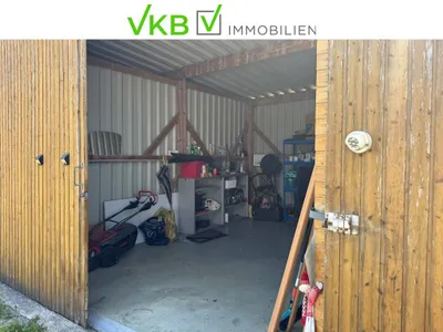 Haus kaufen in Wels-Land – 126,5 m², € 1.100.000 – Bild 33 von 49