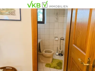 Haus kaufen in Wels-Land – 126,5 m², € 1.100.000 – Bild 25 von 49