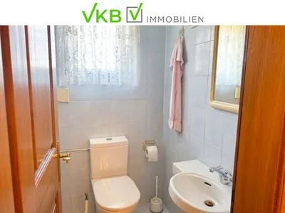 Haus kaufen in Wels-Land – 126,5 m², € 1.100.000 – Bild 24 von 49