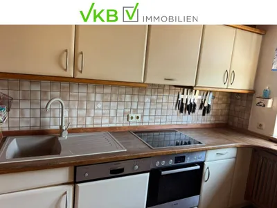 Haus kaufen in Wels-Land – 126,5 m², € 1.100.000 – Bild 13 von 49