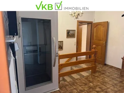 Haus kaufen in Wels-Land – 126,5 m², € 1.100.000 – Bild 10 von 49