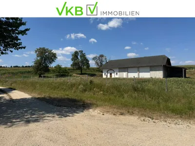 Haus kaufen in Wels-Land – 126,5 m², € 1.100.000 – Bild 35 von 49