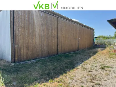 Haus kaufen in Wels-Land – 126,5 m², € 1.100.000 – Bild 32 von 49