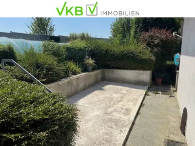 Haus kaufen in Wels-Land – 126,5 m², € 1.100.000 – Bild 27 von 49