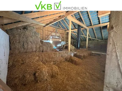 Haus kaufen in Wels-Land – 126,5 m², € 1.100.000 – Bild 41 von 49