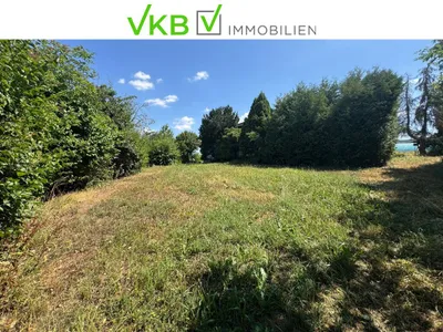 Haus kaufen in Wels-Land – 126,5 m², € 1.100.000 – Bild 47 von 49