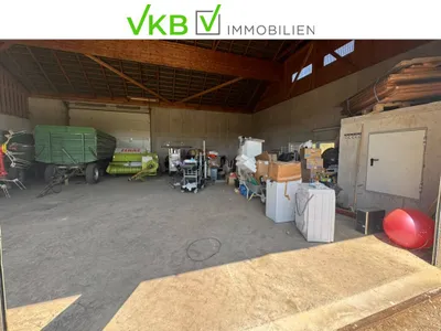 Haus kaufen in Wels-Land – 126,5 m², € 1.100.000 – Bild 40 von 49