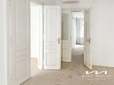 5-Zimmer-Wohnung kaufen in Wien – 111,27 m², € 732.200 – Bild 5 von 8
