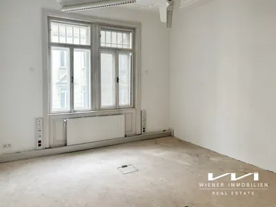 5-Zimmer-Wohnung kaufen in Wien – 111,27 m², € 732.200 – Bild 4 von 8