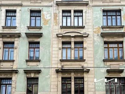 5-Zimmer-Wohnung kaufen in Wien – 111,27 m², € 732.200 – Bild 2 von 8