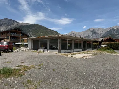 Grundstück kaufen in Zell am See – 2 168 m², € 1.100.000 – Bild 9 von 9