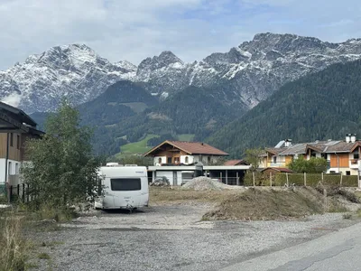 Grundstück kaufen in Zell am See – 2 168 m², € 1.100.000 – Bild 4 von 9