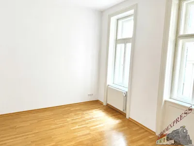 4-Zimmer-Gewerbeimmobilie mieten in Wien – 124 m², € 2.403 – Bild 5 von 7