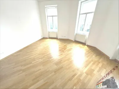 4-Zimmer-Gewerbeimmobilie mieten in Wien – 124 m², € 2.403 – Bild 2 von 7