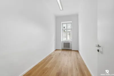 5-Zimmer-Gewerbeimmobilie kaufen in Wien – 248 m², € 899.000 – Bild 12 von 21