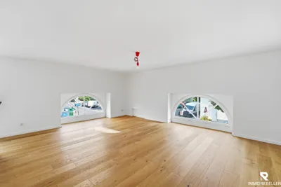 5-Zimmer-Gewerbeimmobilie kaufen in Wien – 248 m², € 899.000 – Bild 4 von 21