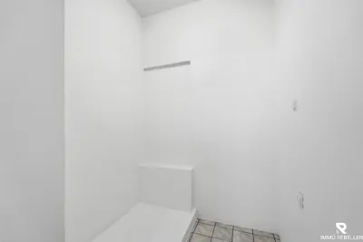 5-Zimmer-Gewerbeimmobilie kaufen in Wien – 248 m², € 899.000 – Bild 13 von 21