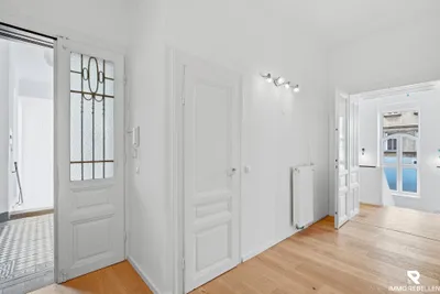 5-Zimmer-Gewerbeimmobilie kaufen in Wien – 248 m², € 899.000 – Bild 5 von 21