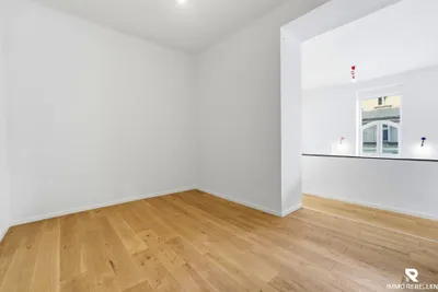 5-Zimmer-Gewerbeimmobilie kaufen in Wien – 248 m², € 899.000 – Bild 7 von 21