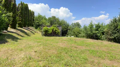 Grundstück kaufen in Klagenfurt – 1 396 m², € 698.000 – Bild 3 von 10