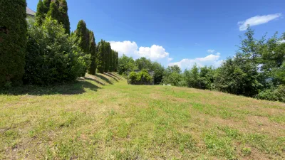 Grundstück kaufen in Klagenfurt – 1 396 m², € 698.000 – Bild 4 von 10