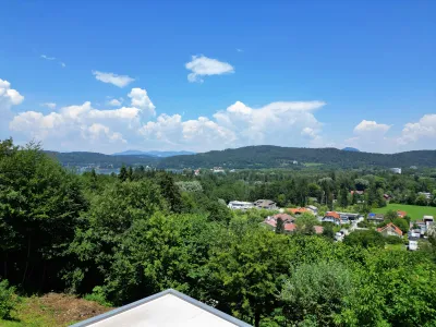 Grundstück kaufen in Klagenfurt – 1 396 m², € 698.000 – Bild 8 von 10