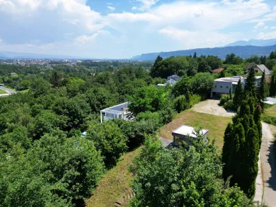Grundstück kaufen in Klagenfurt – 1 396 m², € 698.000 – Bild 7 von 10