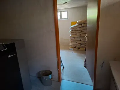 6-Zimmer-Gewerbeimmobilie kaufen in Gänserndorf – 270 m², € 389.000 – Bild 33 von 41