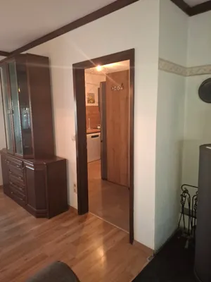 6-Zimmer-Gewerbeimmobilie kaufen in Gänserndorf – 270 m², € 389.000 – Bild 39 von 41