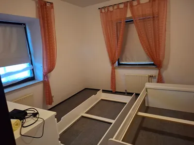 6-Zimmer-Gewerbeimmobilie kaufen in Gänserndorf – 270 m², € 389.000 – Bild 14 von 41