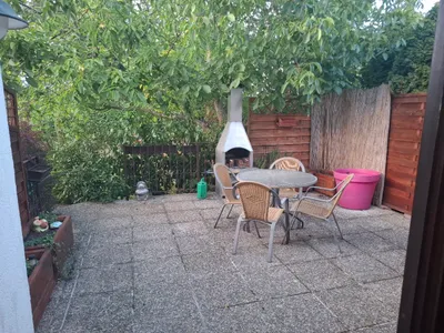 6-Zimmer-Gewerbeimmobilie kaufen in Gänserndorf – 270 m², € 389.000 – Bild 35 von 41