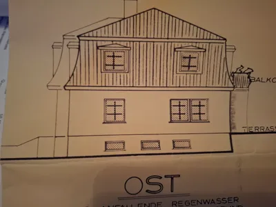 6-Zimmer-Gewerbeimmobilie kaufen in Gänserndorf – 270 m², € 389.000 – Bild 25 von 41