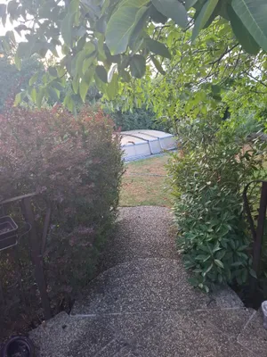 6-Zimmer-Gewerbeimmobilie kaufen in Gänserndorf – 270 m², € 389.000 – Bild 36 von 41