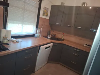 6-Zimmer-Gewerbeimmobilie kaufen in Gänserndorf – 270 m², € 389.000 – Bild 41 von 41