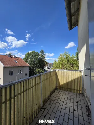 2-Zimmer-Wohnung kaufen in Wiener Neustadt – 66,9 m², € 139.000 – Bild 3 von 16