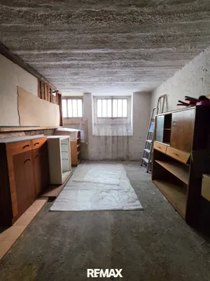 2-Zimmer-Wohnung kaufen in Wiener Neustadt – 66,9 m², € 139.000 – Bild 14 von 16